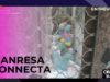 Objectiu Bages- Manresa Connecta, una iniciativa de l’escola Montserrat