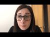 Ubic Manresa+Comerç fomenten la venta online