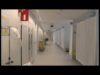 2 noves defuncions als hospitals manresans per COVID19, amb 159 persones hospitalitzades positives