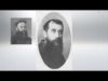 Beatificació de 3 frares caputxins assassinats a Manresa el 1936
