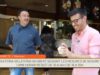 Ben Trobats – Obren les gelateries a Manresa amb mesures pel coronavirus