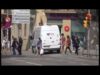 Brutal increment de l’atur a la Catalunya Central degut a la crisi del Coronavirus