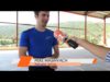 Com entrena un patinador artístic