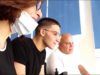 Connecti.cat – El confinament de persones refugiades a Manresa