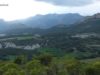 Connecti.cat – La Valldan, del Solsonès, en fase 2 abans que la resta de la Catalunya Central