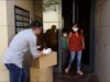 Connecti.cat – L’Escola Joviat cuina menús diaris per a famílies vulnerables durant el confinament