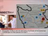 Connecti.cat – Masquefa no entra a la fase 1 com la resta de la Catalunya Central