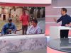 Connecti.cat – Solsona no pot eliminar les franges horàries tot i tenir ser menys de 10 mil veïns