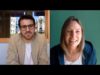 De casa en casa – In This Together Choir, el cor mundial virtual de Karol Green