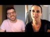 De casa en casa – Míriam Ponsa produeix mascaretes i bates socials