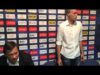 El Baxi Manresa no revona Roman Montañez com a director esportiu