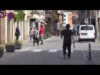 El Carrer Major de Sant Joan serà peatonal els caps de setmana