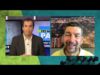 FET AL PAÍS ESPECIAL COVID-19: Ens movem