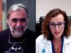 La Doctora Forcada ens parla de l’atenció primària a la Catalunya Central