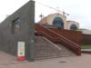 Les defuncions per Covid-19 al Bages superen les de l’Anoia per primera vegada