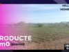 L’Objectiu Bages amb el producte de proximitat