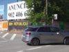 Mor un motorista a Santpedor en xocar contra un turisme