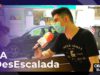 Objectiu Bages 14- La desescalada