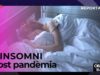 Objectiu Bages- Com es pot controlar l’insomni post-pandèmia?