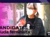Objectiu Bages- Iniciativa d’ajuda laboral i psicològica per a dones