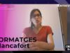 Objectiu Bages- La formatgeria familiar Blancafort en confinament ‘actiu’