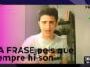 Objectiu Bages- La frase de… Candidman