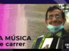 Objectiu Bages- La música de carrer al passeig durant la fase 1