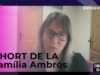 Objectiu Bages- La tradició d’èxit de la família Ambrós