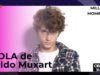 Objectiu Bages- LOLA de Tildo Muxart dóna un toc musical