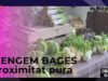 Objectiu Bages-Mengem Bages, el comercialitzador del producte de casa
