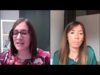 Parlem amb l’experta en criança conscient, la manresana Miriam Tirado