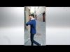 Passa Carrers del cantant solsoní Marc Anglarill