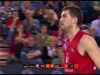 Ryan Toolson no segueix al Baxi Manresa