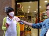 Solsona aprofita la desescalada per impulsar la reformà horària