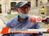 Solsona reclama que es valori eliminar les franges horàries a la ciutat