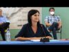 Àdria Mazcuñan, d’ERC és la nova alcaldessa de St. Fruitós
