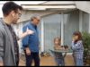 Ben Trobats – Retrobament d’avis i néts al Bages en fase 2