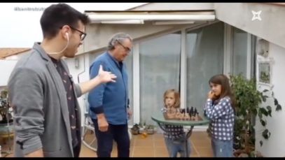 Ben Trobats – Retrobament d’avis i néts al Bages en fase 2