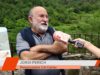 Com viuen els veïns de Mura poder anar al Vallès