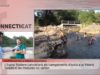 Connecti.cat – Com es regularà l’aforament a la Ribera Salada pel coronavirus?