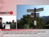 Connecti.cat – El confinament afavoreix l’estat de degradació de Montserrat