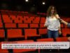 Connecti.cat – El teatre Kursaal aixeca el teló després del confinament
