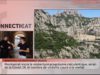 Connecti.cat – Montserrat reobre amb mesures sanitàries pel coronavirus