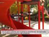 Connecti.cat – Reobren els parcs infantils de Solsona