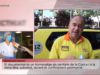 Connecti.cat – Una metgessa del CAP Anoia grava un documental amb els sanitaris de la Conca d’Òdena