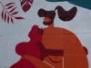El Bages commemora el Dia de l’Orgull LGTBI amb murals