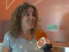 El Kursaal es prepara per reobrir taquilles aquest dimarts 2 de juny