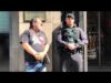 Jordi Pesarrodona deixa la militància d’ERC