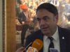 L’Ajuntament acorda un pla per lluitar contra la segregació escolar