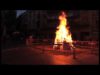 Manresa anul·la la Revetlla infantils sense petards